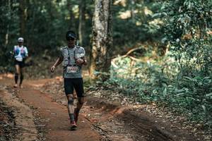 BIB: 
                            <button type="button" onclick="openModal(25339981)" class="btn btn-primary btn-sm float-right btn-popup" data-toggle="modal" data-target=".modal-high-quality">
                        <i class="fas fa-shopping-cart"></i> Add to Cart
                    </button>
                                            <button type="button" onclick="isThisMe(25339981, true)" class="btn btn-success btn-sm float-right btn-popup btn-isme hidden" data-toggle="tooltip" data-placement="bottom" title="นี่คือรูปของคุณใช่ไหม คลิกที่นี่เพื่อเอาเข้าอัลบั้ม">
                        <i class="fas fa-plus"></i> Add to album
                    </button>
                    <button type="button" onclick="isThisMe(25339981, false)" class="btn btn-warning btn-sm float-right btn-popup btn-isnotme hidden">
                        <i class="fas fa-ban"></i> Remove from album
                    </button>